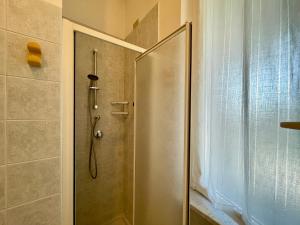 Appartamento con Vista Mare