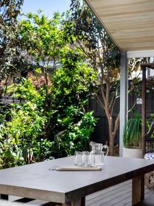 Ocean Greens Old Dunsborough