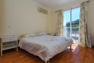 6a Fabrica velha - Beautiful house plus pool walking