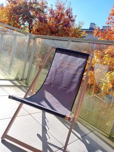 Apartamenty KAPRYS - Centrum