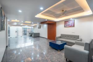 Hotel Comfort N Stay