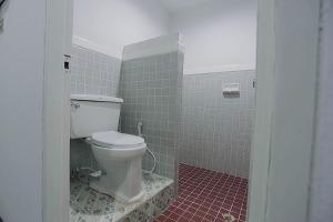 XX GO INN Maya Chiang Mai