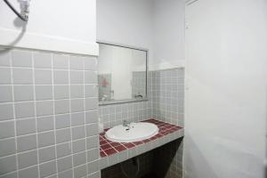 XX GO INN Maya Chiang Mai