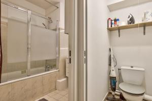 Superbe appartement moderne