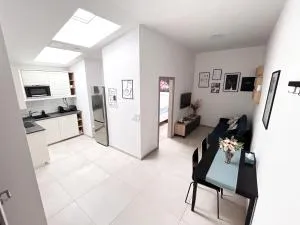 CDP Apartman 6 - Felsőörs