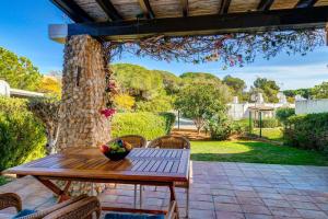 C28 Quinta paraiso - Amazing house