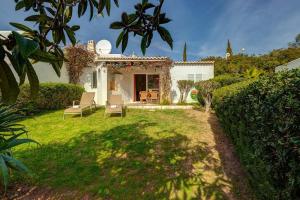 C28 Quinta paraiso - Amazing house