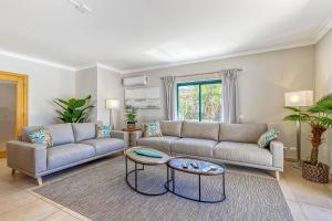 Albatroz - GORGEOUS & SPACIOUS VILLA IN CARVOEIRO