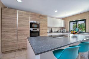 Albatroz - GORGEOUS & SPACIOUS VILLA IN CARVOEIRO