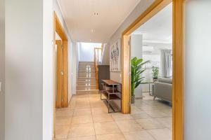 Albatroz - GORGEOUS & SPACIOUS VILLA IN CARVOEIRO