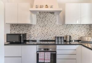 Carosim - Quiet location, close to beach, private