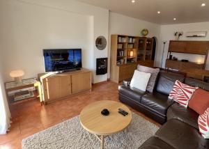 Carvoeiro terrace - Stay in the heart of Carvoeiro