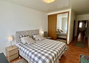 Carvoeiro terrace - Stay in the heart of Carvoeiro