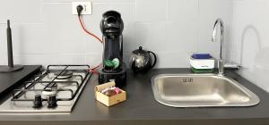 HOME Sweet Home Vatican City