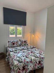 Ático gran terraza cerca BCN