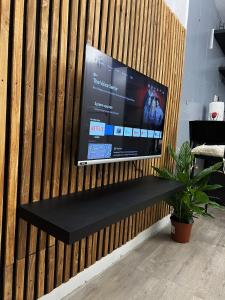 HOME Sweet Home Vatican City