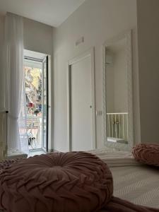 La Chiave Di Fortuna