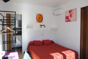 Hotels Hotel le Calypso : photos des chambres