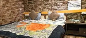 Villa On Hills - Kivarli