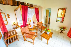 Hotel Vanivola & SPA