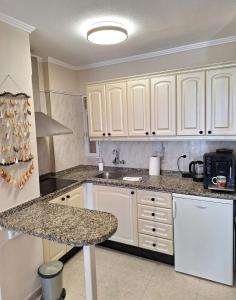 Las Americas Ocean Panorama - Breathtaking Views and Premium Sunsets