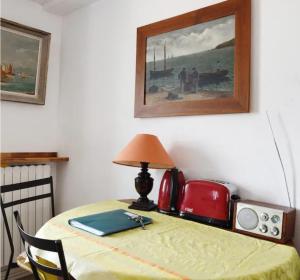 Nid de Corsaire, Vue Mer & Accès plage