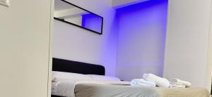 HOME Sweet Home Vatican City