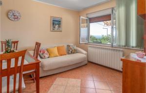 Awesome Apartment In Kostrena With Wifi 