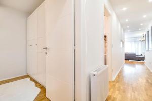 Apartment LaMi
