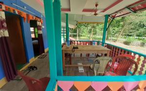 Anuj Homestay By StayApart