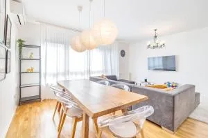 Apartment La'Mi - Vrapče