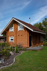 Kurna Mõisa Saunaküla