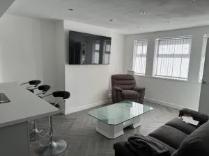 Central located Beverley 3 bedroom house - 贝弗利