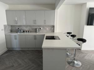 Central located Beverley 3 bedroom house