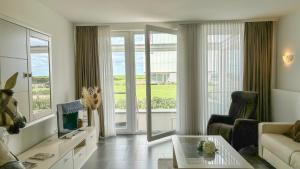 Düsseldorfer Hof B2