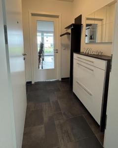 Düsseldorfer Hof B2