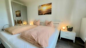 Düsseldorfer Hof B2