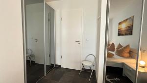 Düsseldorfer Hof B2