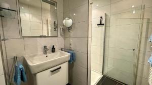 Düsseldorfer Hof B2