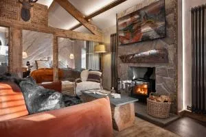 Mead Cottage a Tranquil Retreat in the Heart of the Lake District - High Newton