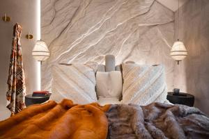 Mead Cottage a Tranquil Retreat in the Heart of the Lake District - Ridgestone