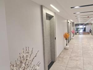 Hotel Shaligram Inn