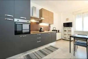 Casa Vittoria Privacy&Relax alle porte di Milano - Vignate