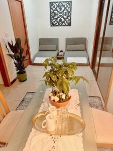 Self Contained Granny Flat - 2 BR