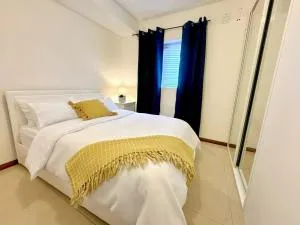 Self Contained Granny Flat - 2 BR - Padstow