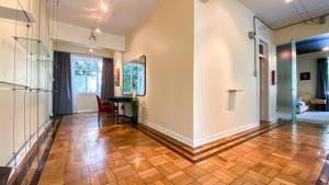 Lux 2Bed for Business Traveller Wi-fi Netflix