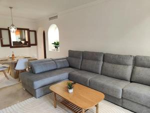 Costalita Direct Beach Access Apartment