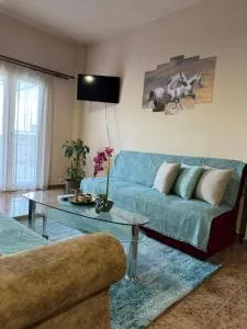 Alexandra's Studio pyli - 莫扎孔恩