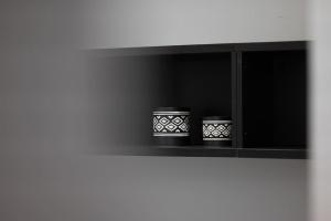 Urban Chic Hideaway Near Athens Center & Metro