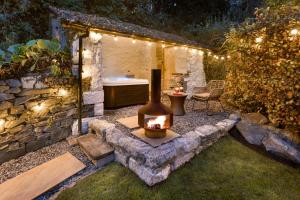 Mead Cottage a Tranquil Retreat in the Heart of the Lake District - Ridgestone